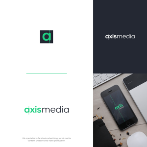 Design de Logo par JohnM. pour ce projet | Design : #23225966