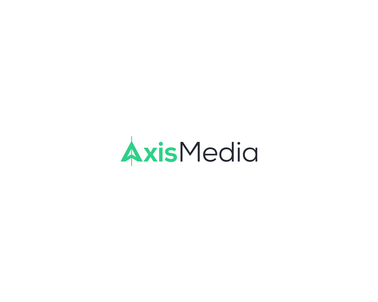 Logo Design by JohnM. for this project | Design #23235455