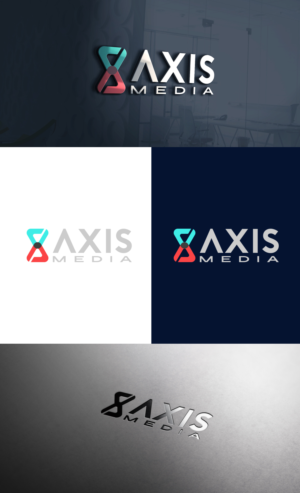 Logo Design by GLDesigns for this project | Design #23224349