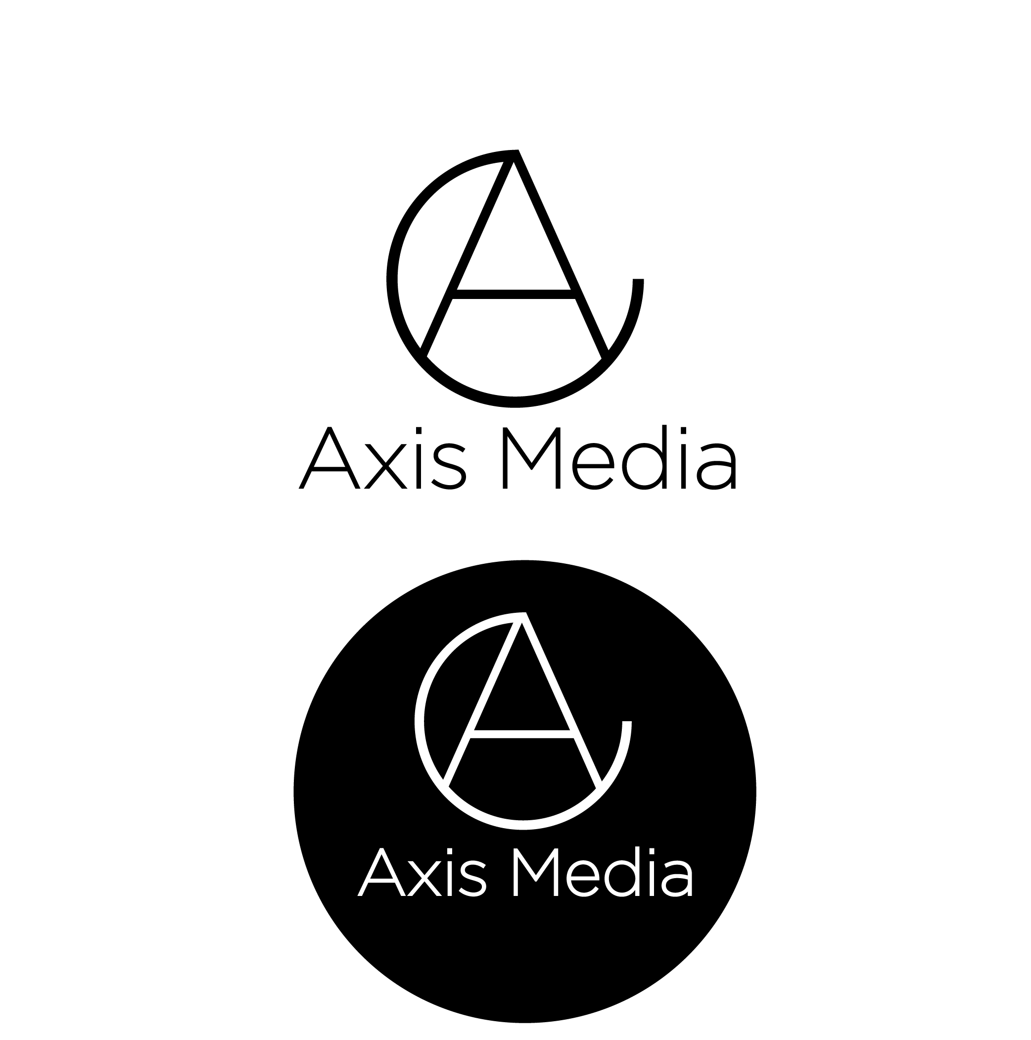 Logo Design by Thomasdesign for this project | Design #23223585