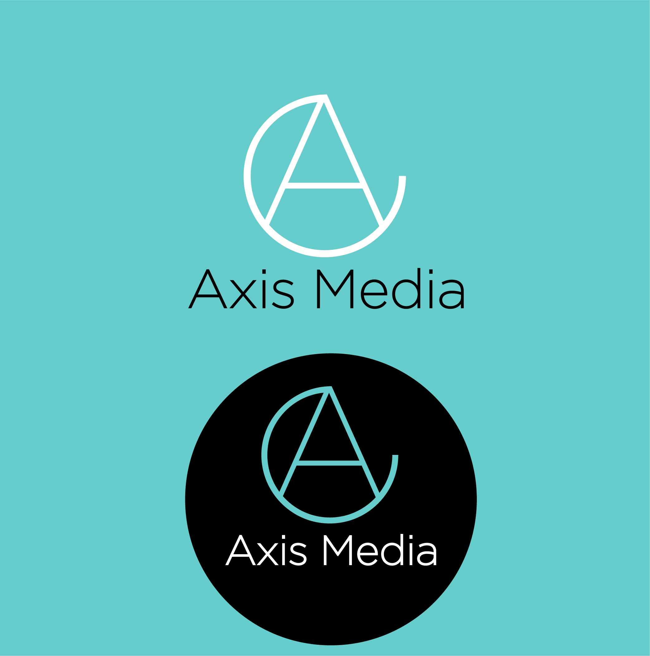 Logo Design by Thomasdesign for this project | Design #23223598