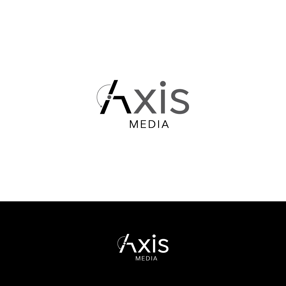 Logo-Design von ESolz Technologies für dieses Projekt | Design #23232451