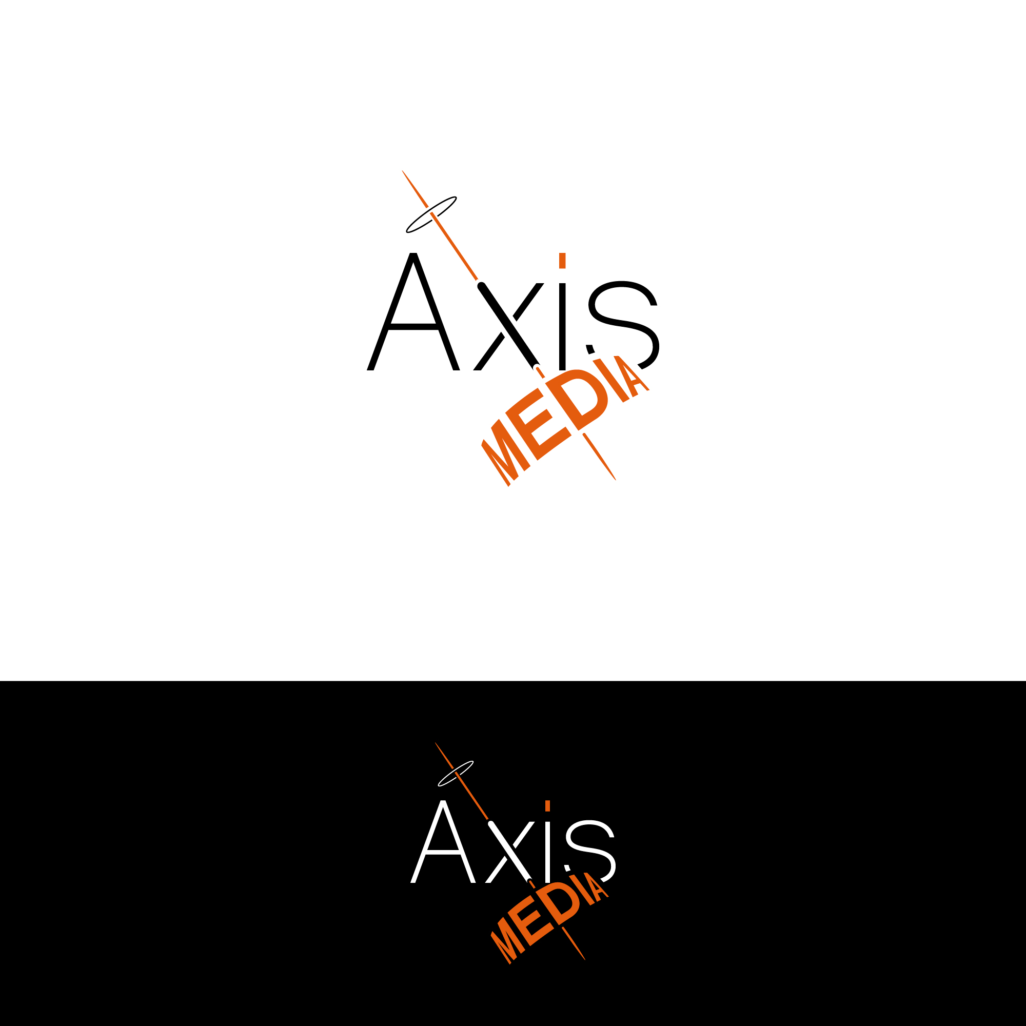 Logo Design by Vic for this project | Design #23224045