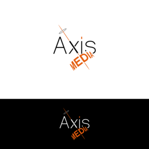 Logo Design by Vic for this project | Design: #23224045