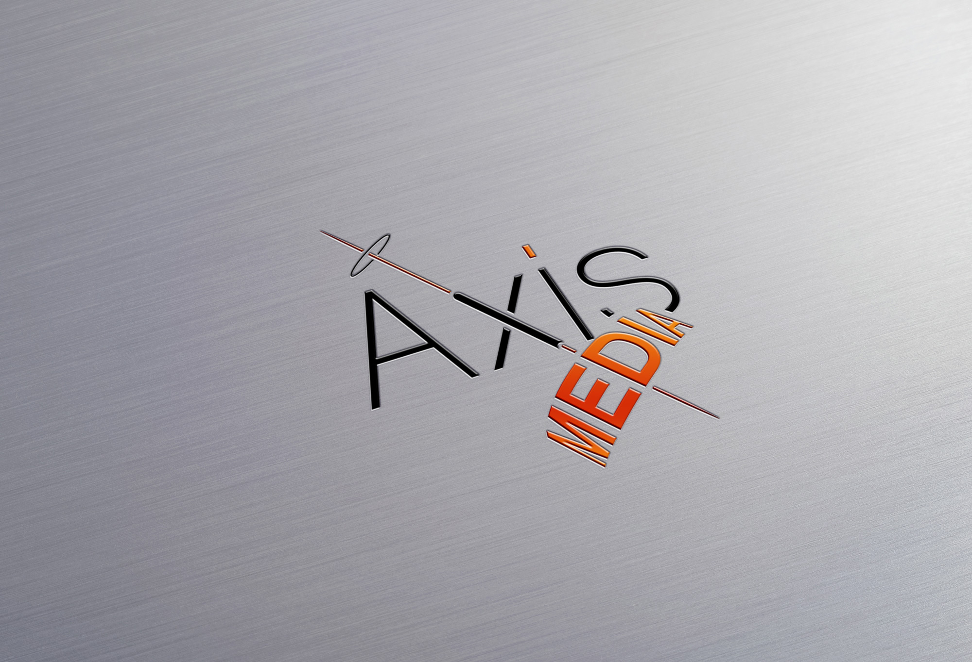 Logo Design by Vic for this project | Design #23224197