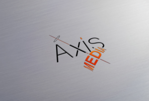 Logo Design by Vic for this project | Design: #23224197