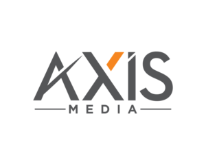 Logo Design by Atec for this project | Design #23230176