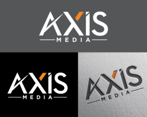 Design de Logo par Atec pour ce projet | Design : #23230177