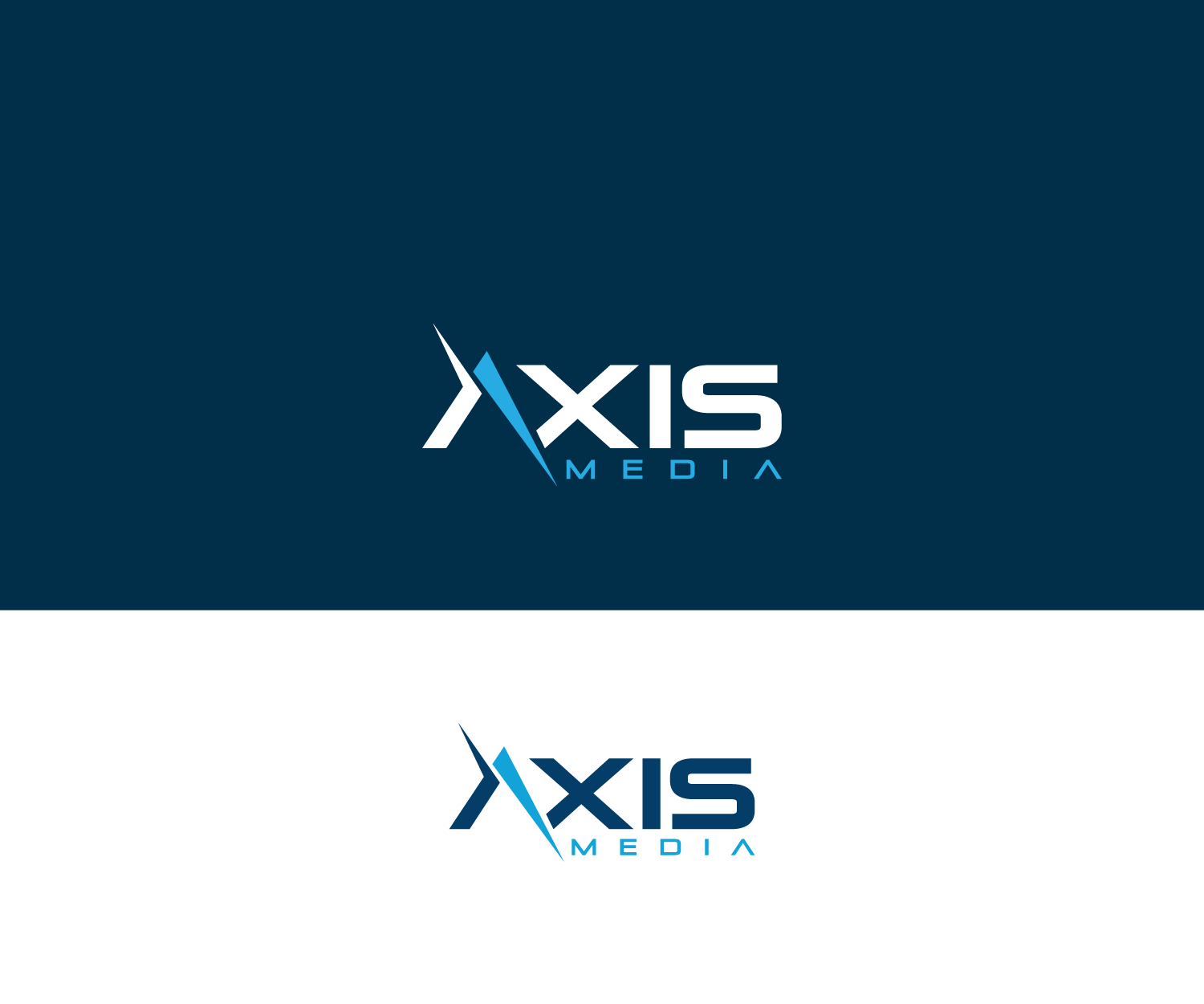 Logo Design by anico for this project | Design #23228025