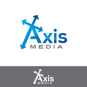 Logo Design by creatonymous for this project | Design #23227891
