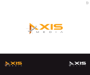 Logo Design by D_Mantra for this project | Design #23225423