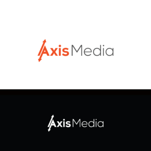Logo Design by brand maker for this project | Design #23225141