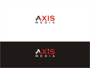 Design de Logo par Sushma pour ce projet | Design : #23223697