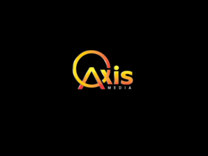 Logo Design by Graphic Bomb