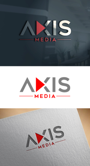 Logo Design by expert pro for this project | Design: #23226327