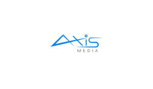 Logo Design by WEstudio