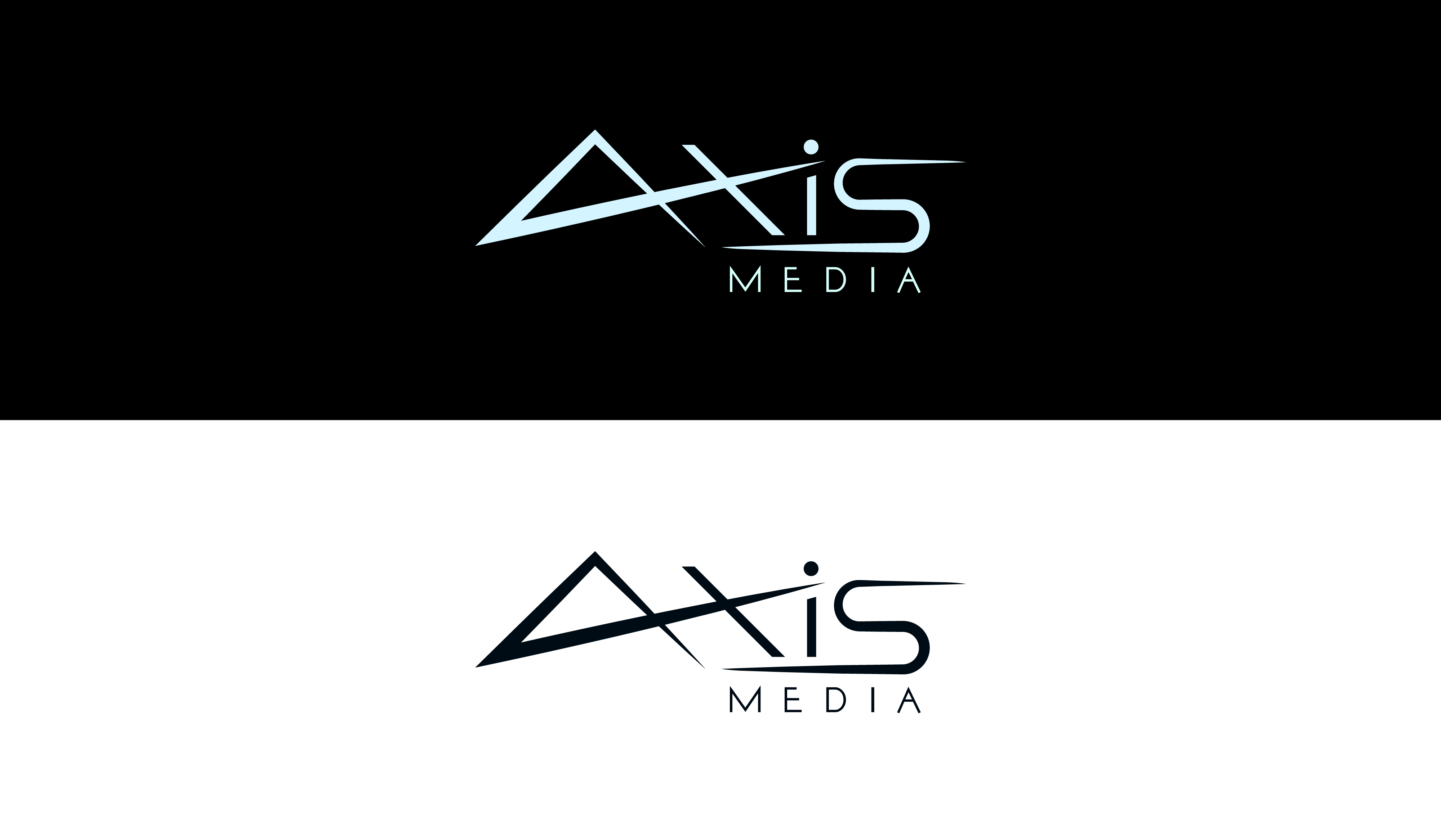 Logo Design by WEstudio for this project | Design #23226680