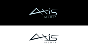 Logo Design by WEstudio for this project | Design: #23226680