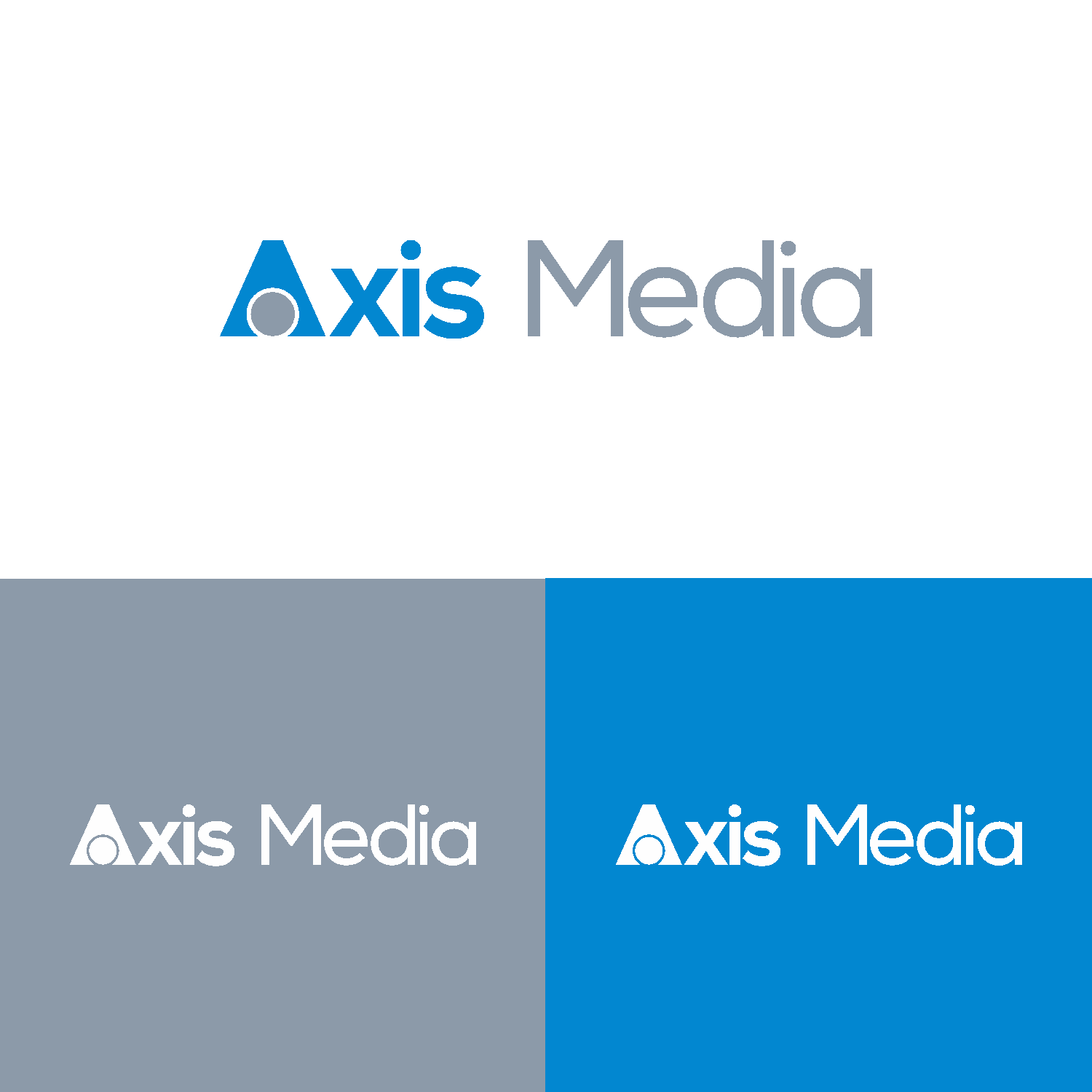 Logo Design by saher khan 2 for this project | Design #23226454