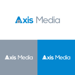 Logo Design by saher khan 2 for this project | Design: #23226454