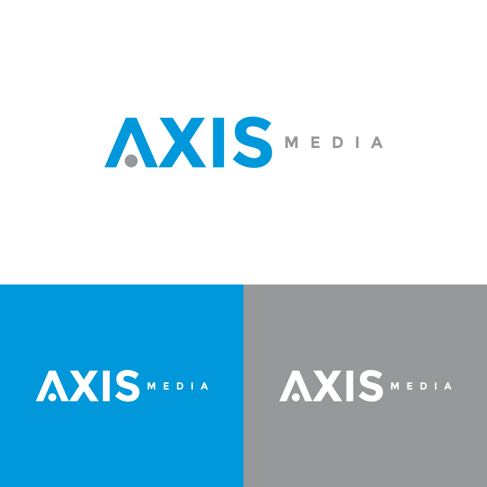 Logo Design by rinaldoajigunadi 2 for this project | Design #23236438