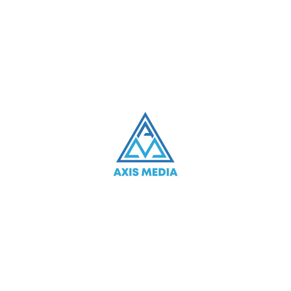 Design de Logo par FullFill Design pour ce projet | Design #23229089