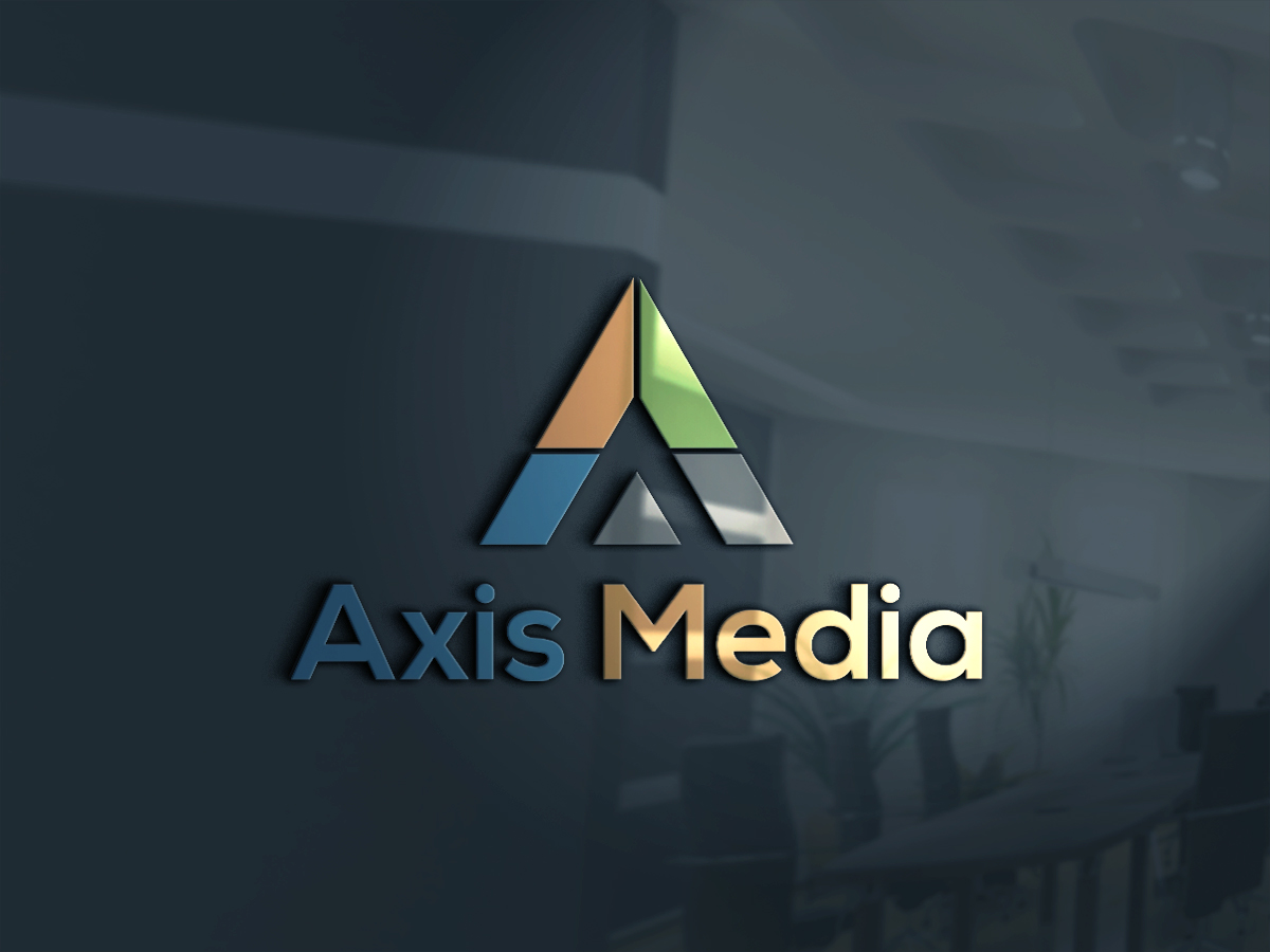 Logo Design by Graphic_studio20 for this project | Design #23227001