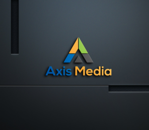 Logo Design by Graphic_studio20 for this project | Design: #23227002