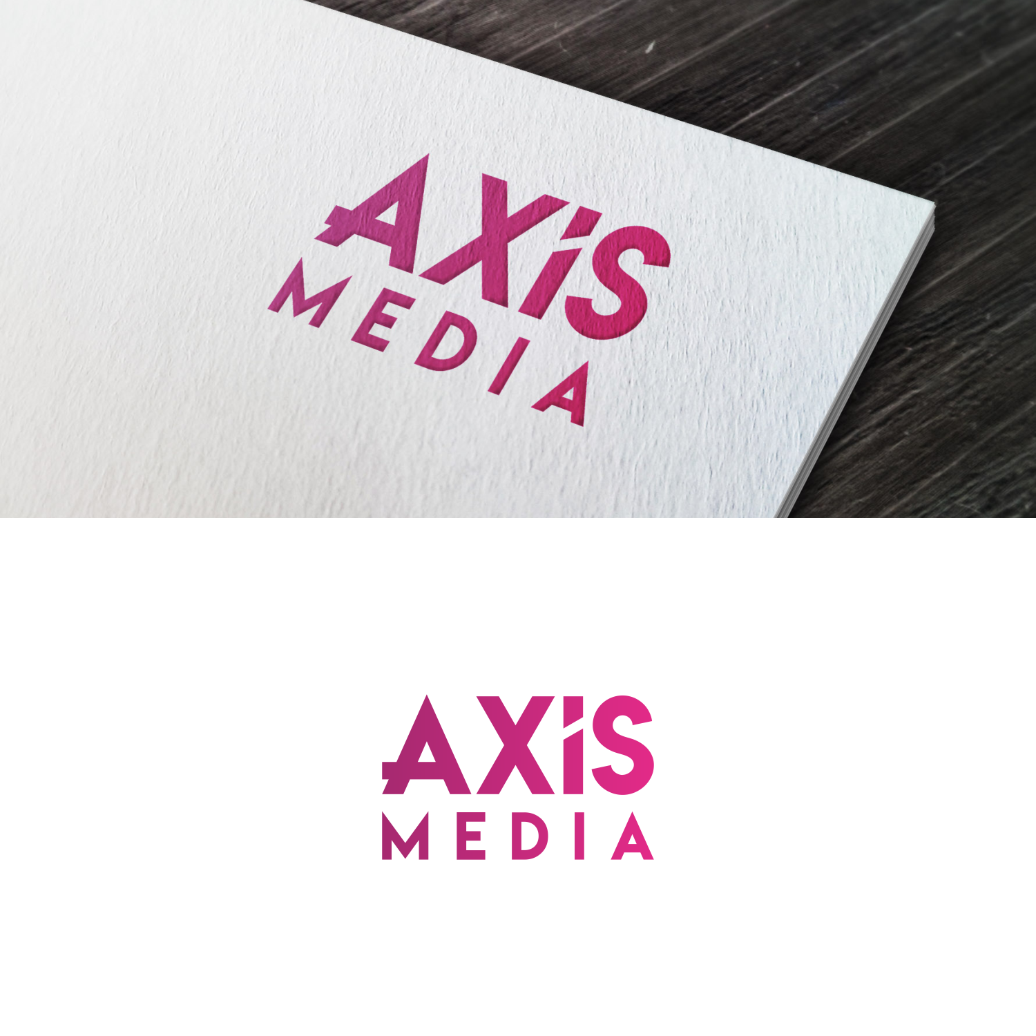 Logo Design by pry go for this project | Design #23228221