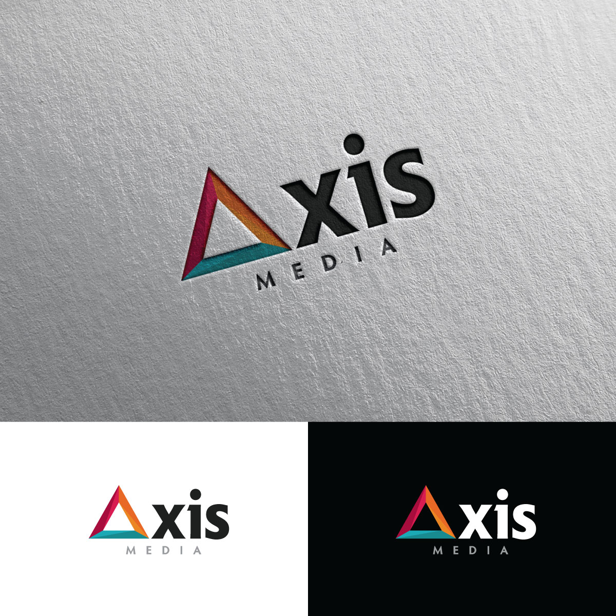 Logo Design by Rii for this project | Design #23223970
