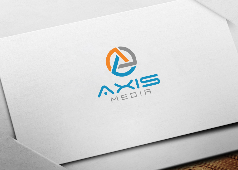 Logo Design by kevinK for this project | Design #23231572