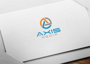 Logo Design by kevinK for this project | Design: #23231572