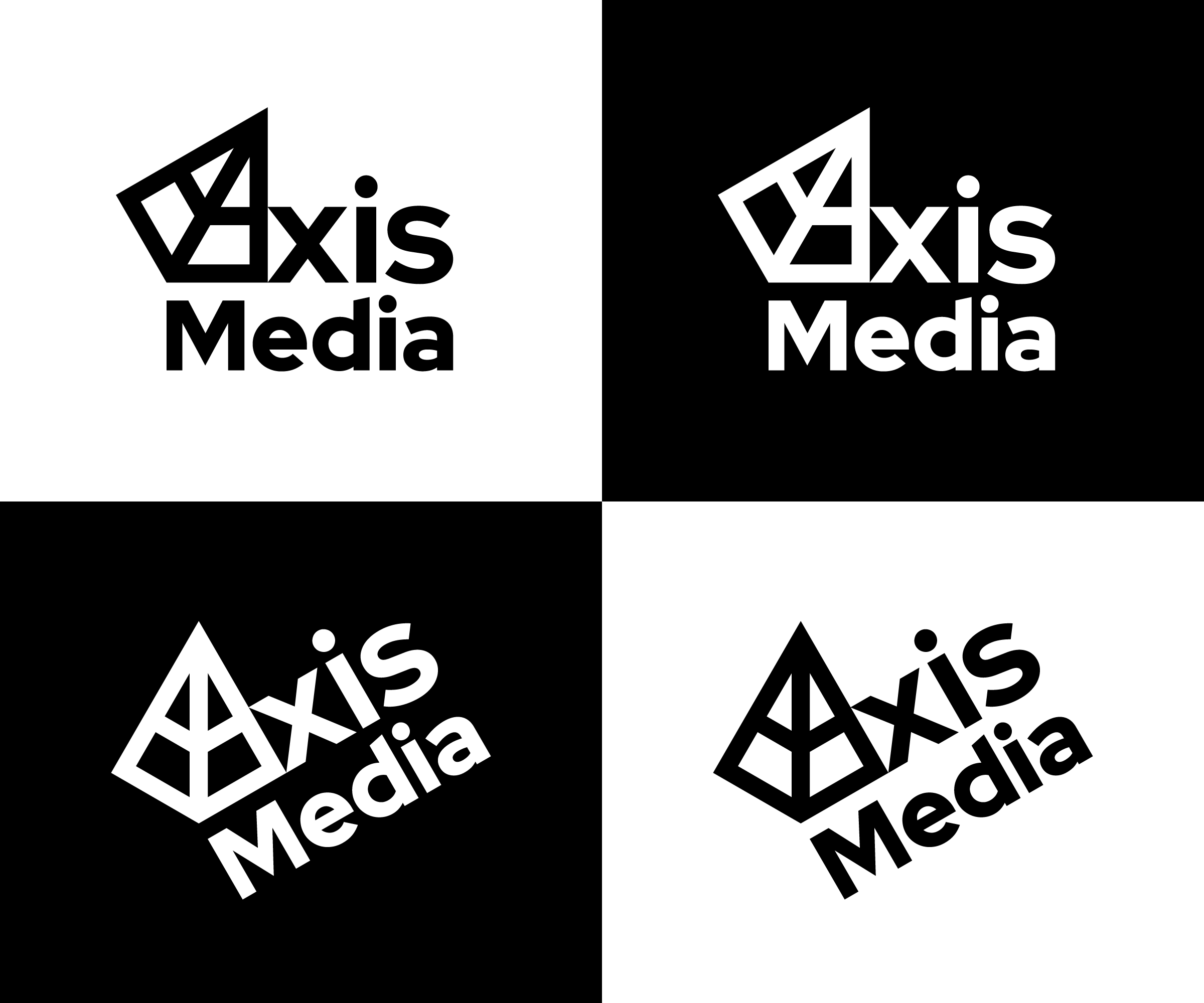 Logo Design by Christian Kelley for this project | Design #23235747