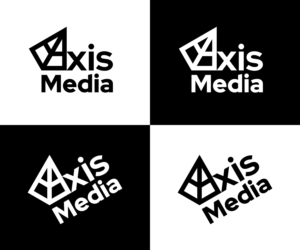 Logo Design by Christian Kelley