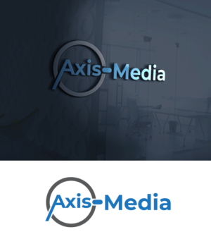 Logo Design by Nova Tech Solutions for this project | Design: #23225296