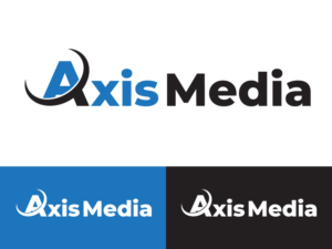 Logo Design by Nova Tech Solutions for this project | Design: #23225353