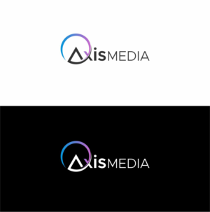 Design de Logo par RAN MEI JS pour ce projet | Design : #23236613