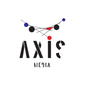 Logo Design by emmanuel 23