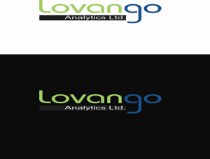 Logo Design by @Ravan