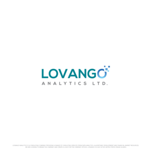 Logo Design by ESolz Technologies