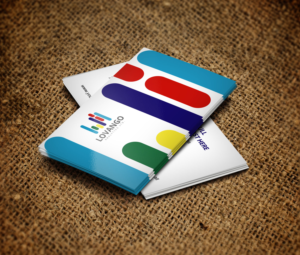 Diseño de Logo por moasis para Lovango Analytics Ltd | Diseño: #23241796