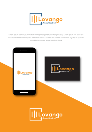 Logo Design by Farooq Zahid