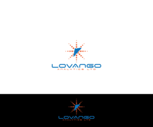 Logo Design by Rixes tay