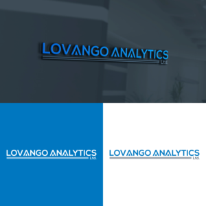 Logo Design by agus alya