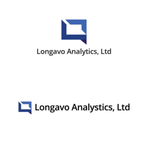 Diseño de Logo por Fatrim para Lovango Analytics Ltd | Diseño: #23234142