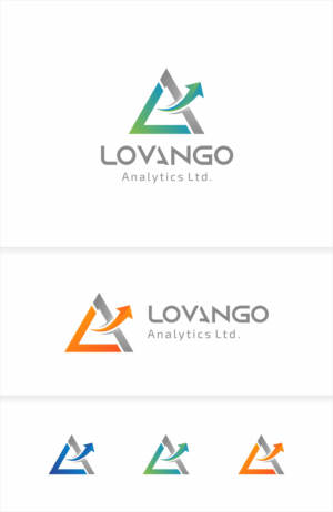 Logo Design by Cropmedia