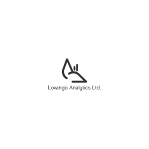 Logo Design by Adi Nuhizal