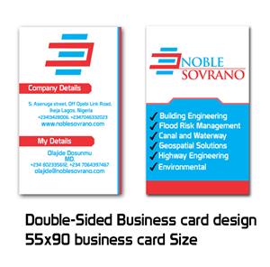 Business Card Design by Professor P for this project | Design: #2991326