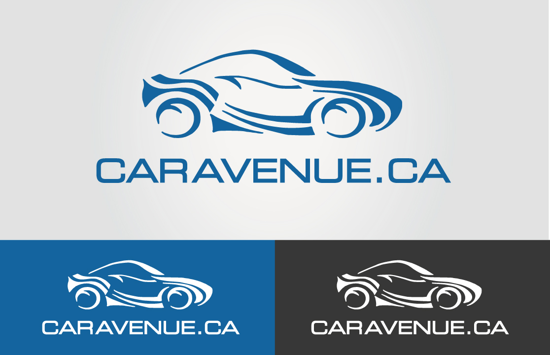 Logo Design by faiki for this project | Design #3007147