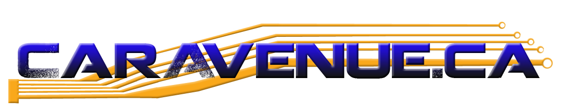Logo Design by mcink for this project | Design #2988000